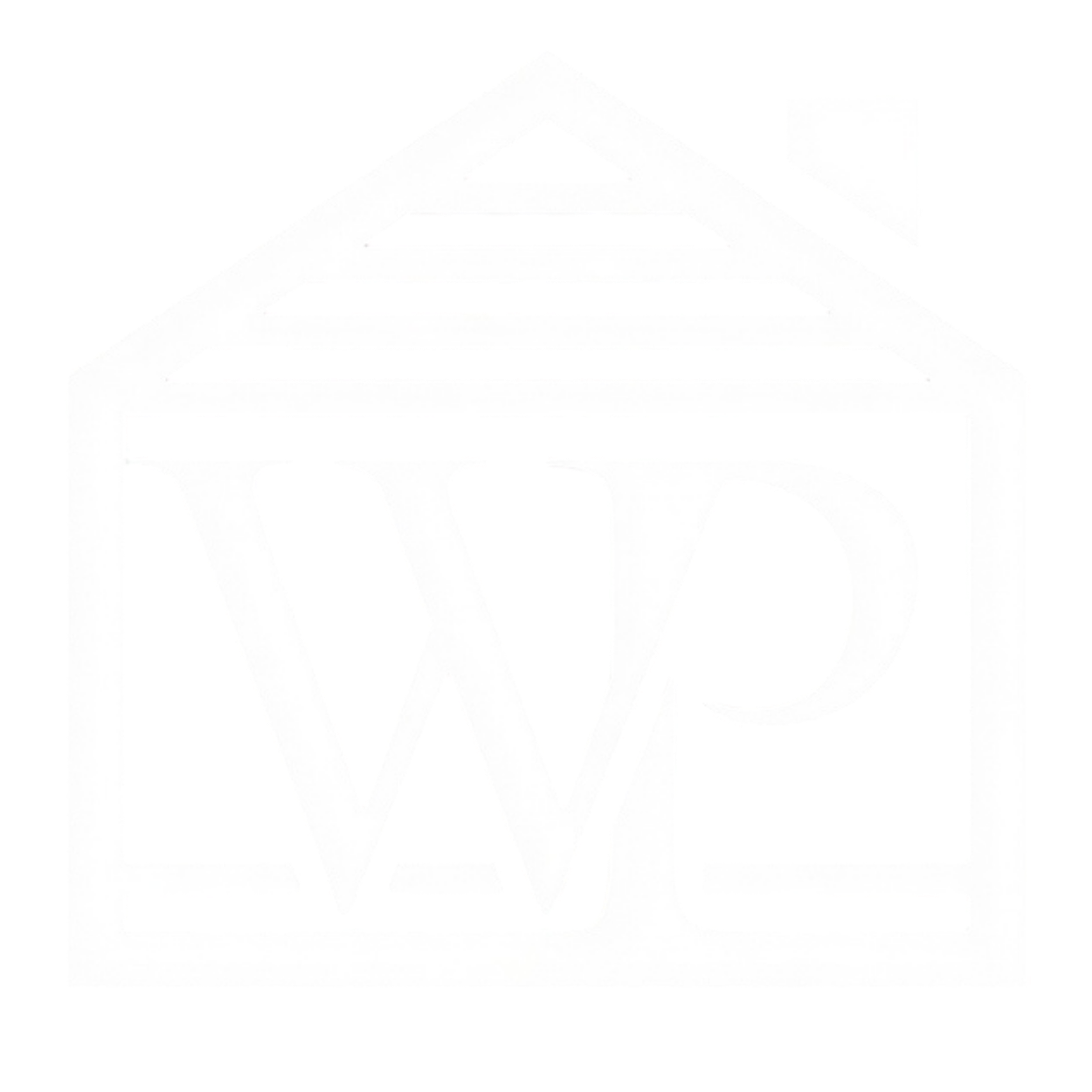 WOLFPATT REALTY